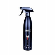 PARFÉM do auta BOSS AIR FRESHENER 500ml PARFÉM do auta BOSS AIR FRESHENER 500ml