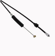 KÁBLOVÁ SPOJKA KÁBLA BMW R 1100 RS R1100 92-01 KÁBLOVÁ SPOJKA KÁBLA BMW R 1100 RS R1100 92-01