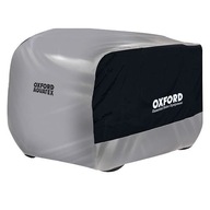 Kryt na ATV ATV OXFORD AQUATEX NEW Kryt na ATV ATV OXFORD AQUATEX NEW