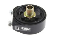 ADAPTÉR SEA PRE OLEJOVÝ FILTER D1SPEC M20X1,5 H ADAPTÉR SEA PRE OLEJOVÝ FILTER D1SPEC M20X1,5 H