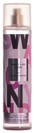 Ariana Grande Sweet Like Candy Mist 236 ml Ariana Grande Sweet Like Candy Mist 236 ml