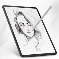 Paper Matte kresliace fólie pre iPad Air 5 10.9 Paper Matte kresliace fólie pre iPad Air 5 10.9