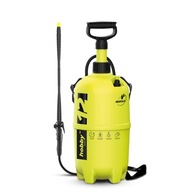 Marolex hobby postrekovač 12L Marolex hobby postrekovač 12L