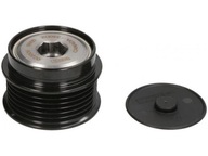 ALTERNÁTOR SPOJKA JEEP CHEROKEE KJ 2,5 2,8 ALTERNÁTOR SPOJKA JEEP CHEROKEE KJ 2,5 2,8
