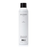 Balmain Dry Shampoo osviežujúci šampón na suché vlasy 300ml P1 Balmain Dry Shampoo osviežujúci šampón na suché vlasy 300ml P1