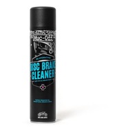 MUC-OFF BRZDOVÝ ČISTIČ 400ml