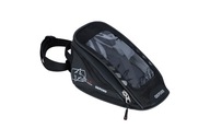 TAŠKA TANKBAG OXFORD M1R NA MAGNET 1l TAŠKA TANKBAG OXFORD M1R NA MAGNET 1l
