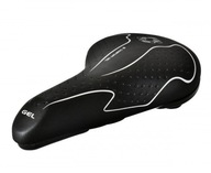 SEDLO NA BICYKEL MAS24 WITTKOP SPORT MAN LIGHT SEDLO NA BICYKEL MAS24 WITTKOP SPORT MAN LIGHT