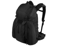 Ruksak Helikon Elevation 35 l čierny