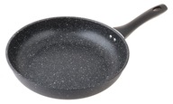GRANITOVÁ PANVA 26cm INDUKČNÁ Granit 2026 GRANITOVÁ PANVA 26cm INDUKČNÁ Granit 2026
