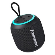 Prenosný bezdrôtový Bluetooth reproduktor T7 Mini 15W
