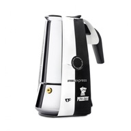 Kávovar Pezzetti Steelexpress 300 ml 6 šálok Kávovar Pezzetti Steelexpress 300 ml 6 šálok