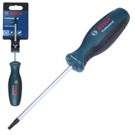 Skrutkovač BOSCH TORX TX20 x 100 Skrutkovač BOSCH TORX TX20 x 100
