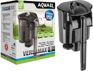 Kaskádový filter AQUAEL VersaMAX FZN-1 pre akvárium Kaskádový filter AQUAEL VersaMAX FZN-1 pre akvárium