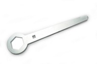 KĽÚČ SPOJKY ZÁMEK SPOJKY HONDA 39mm (1728) KĽÚČ SPOJKY ZÁMEK SPOJKY HONDA 39mm (1728)
