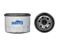 Olejový filter Sierra 18-7914