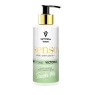 Victoria Vynn SENSO Touch Me krém 250ml Victoria Vynn SENSO Touch Me krém 250ml