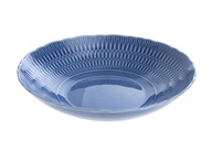 ĆMIELÓW SOFIA tanier hlboký 22 cm LB03 6 ks. ĆMIELÓW SOFIA tanier hlboký 22 cm LB03 6 ks.