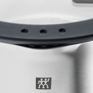 Sada 5 hrncov Simplify Zwilling