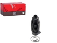 KRYT PREVODU RIADENIA CITROEN C4 GRAND PICASSO A C4 PICASSO KRYT PREVODU RIADENIA CITROEN C4 GRAND PICASSO A C4 PICASSO