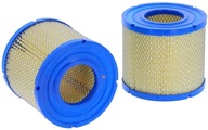 Vzduchový filter SA 14000