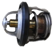 SYM GTS 125 EFI termostat 09-11 SYM GTS 125 EFI termostat 09-11