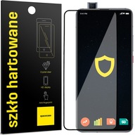 5D tvrdené sklo ochranné sklo pre Poco F2 Pro 5D tvrdené sklo ochranné sklo pre Poco F2 Pro