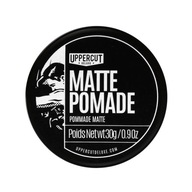 Uppercut matná pomáda 30g Uppercut matná pomáda 30g