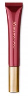 Lesk na pery Max Factor Color Elixir Cushion 030 Majesty Berry Lesk na pery Max Factor Color Elixir Cushion 030 Majesty Berry