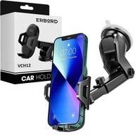 DRŽIAK DO AUTO PRE TELEFÓN OKENNÝ KOKPIT DRŽIAK DO AUTO PRE TELEFÓN OKENNÝ KOKPIT