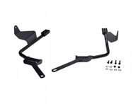 SHAD SIDE KRÍM RÁMU SUZUKI V-STROM DL 650 2004-2011 SHAD SIDE KRÍM RÁMU SUZUKI V-STROM DL 650 2004-2011