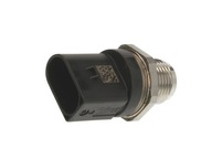 Komponenty CR systému BOSCH 0 281 002 942 Komponenty CR systému BOSCH 0 281 002 942