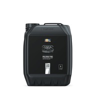 ADBL Pre Spray Pro 5l čistič na textilné čalúnenie ADBL Pre Spray Pro 5l čistič na textilné čalúnenie