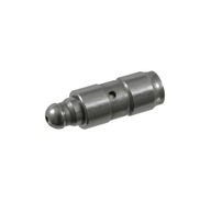 FEBI VALVE FOLLOWER pre VW BEETLE 1.2 TSI 1.4 FEBI VALVE FOLLOWER pre VW BEETLE 1.2 TSI 1.4