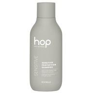 Montibello HOP Upokojujúci šampón 300 ml Montibello HOP Upokojujúci šampón 300 ml