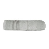Moreno Bambusová utierka 50x90 Premium 500g/m2 ASH Moreno Bambusová utierka 50x90 Premium 500g/m2 ASH