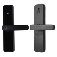 Smart Lock Podpora APP Remote