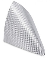 Akustická/tepelná podložka DEI, 61cm x 53cm Akustická/tepelná podložka DEI, 61cm x 53cm
