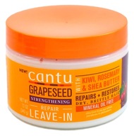 Bezoplachový kondicionér Cantu pre kučeravé vlasy Bezoplachový kondicionér Cantu pre kučeravé vlasy