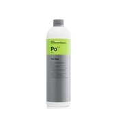 Koch Chemie Pol Star 1L - pranie čalúnenia Koch Chemie Pol Star 1L - pranie čalúnenia
