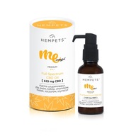 CBD zmysluplné 625 mg ropné hememety pre psa zvieracích mačiek účinné CBD zmysluplné 625 mg ropné hememety pre psa zvieracích mačiek účinné