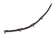 Maxgear 15-0027 Hadica, prepad paliva Maxgear 15-0027 Hadica, prepad paliva