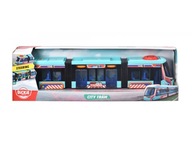 Električka DICKIE TOYS City Siemens Avenio 203747016 Električka DICKIE TOYS City Siemens Avenio 203747016