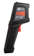Termovízna kamera KT-128 WMGBKT128 SONEL Termovízna kamera KT-128 WMGBKT128 SONEL