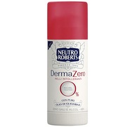 Neutro Roberts DermaZERO Pelli Intolleranti 0% NOVINKA Neutro Roberts DermaZERO Pelli Intolleranti 0% NOVINKA
