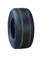 DURO motokára HF242B 11x7,10-5 4PR TL +10mm