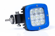 PRACOVNÁ LAMPA JACHTA MOTOROVÝ ČLL ŁÓDŹ PRACOVNÁ LAMPA JACHTA MOTOROVÝ ČLL ŁÓDŹ