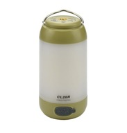 Fenix CL26R zelená LED kempingová baterka USB Fenix CL26R zelená LED kempingová baterka USB