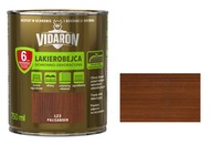LAK NA LAK VIDARON - L23 ROSANDER - 0,75L LAK NA LAK VIDARON - L23 ROSANDER - 0,75L