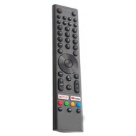 Diaľkové ovládanie pre BLAUPUNKT ANDROID NETFLIX RMC/CBU/0010N Diaľkové ovládanie pre BLAUPUNKT ANDROID NETFLIX RMC/CBU/0010N